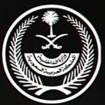 سلطان العتيبي